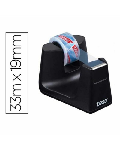 Glossy Photo Paper TESA 57421-00000-03