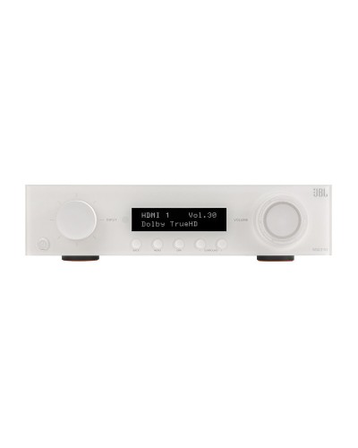 Amplificador JBL MA310BLANCO