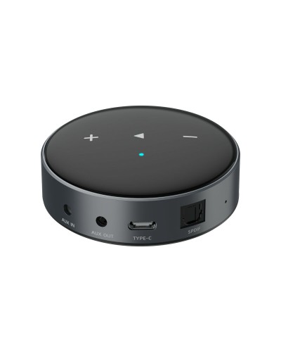 Radio CD Wiim WIIM MINI