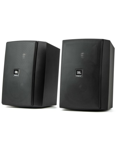 Haut-parleurs JBL XD5 Noir 100 W 20 W (2 Unités)