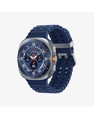 Älykello Samsung SM-L705FZB2PHE