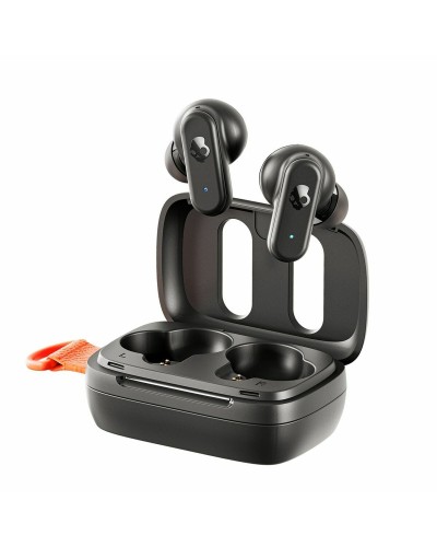 Bluetooth-kuulokkeet Skullcandy S2DCW-R740 Musta