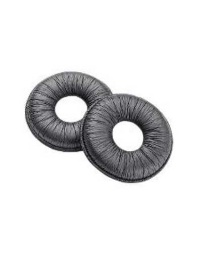 Auricolari Poly 85R27AA Nero