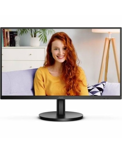 Monitor Gaming AOC U27B3M 4K Ultra HD 27"