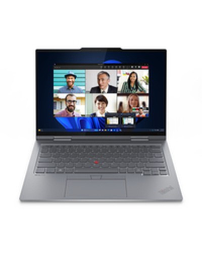 Bärbar dator Lenovo 21KE0068SP 14" Intel Core Ultra 5 125U intel core ultra 5 32 GB RAM 1 TB SSD Qwerty Spanska