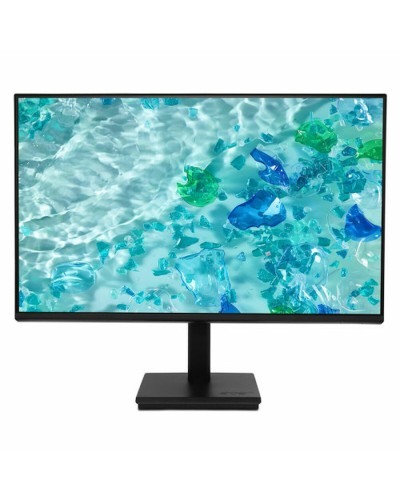 Monitor Gaming Acer UM.HV7EE.G01 Full HD 27"