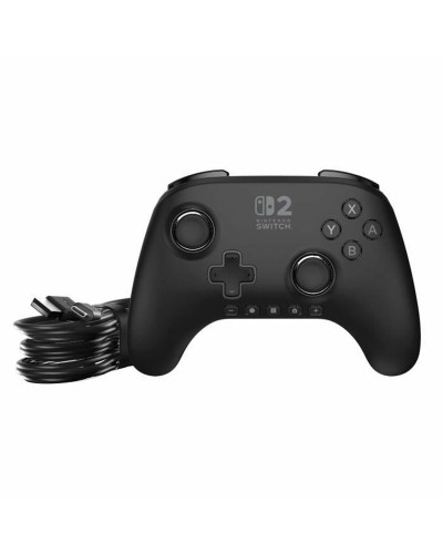 Portable Game Console Powera NSGP0523-01