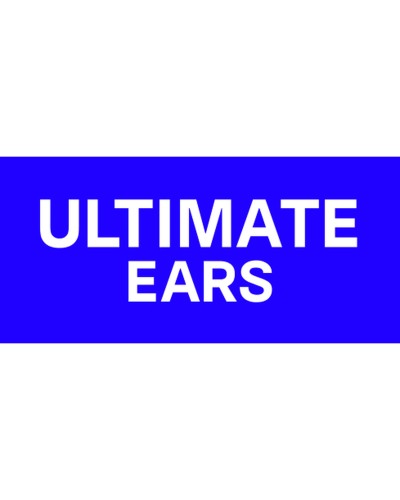 Dankzij de draagbare Bluetooth®-luidsprekers Ultimate Ears 984-002035 Roze