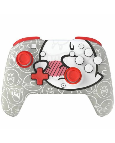 Contrôle des jeux PDP Nintendo Switch