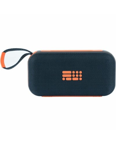 Bärbar Bluetooth Högtalare BigBen Party PARTYBTSP