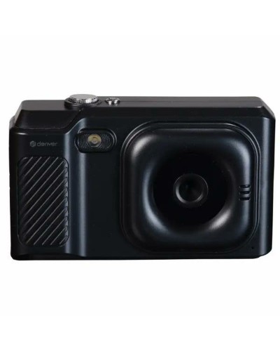 Appareil Photo Numérique pour Enfants Denver Electronics