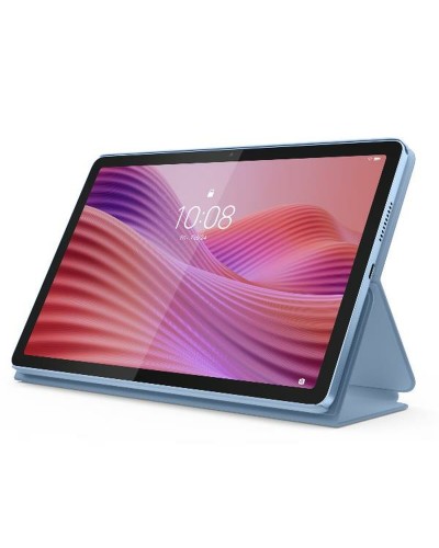 Tablet Lenovo ZAEL0065ES