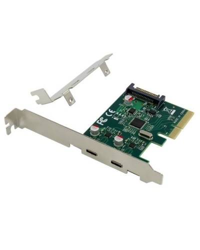 PCI-kaart Conceptronic