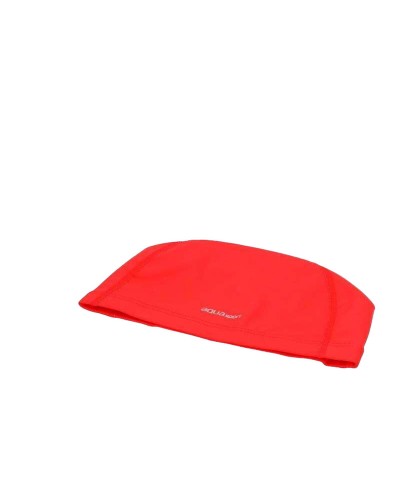 Bonnet de Bain Colorbaby Polyester - Confortable et Résistant pour Piscine
