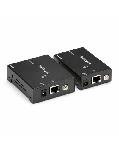 HDMI-Kommutator Startech ST121HDBTE HDMI RJ-45 10 cm