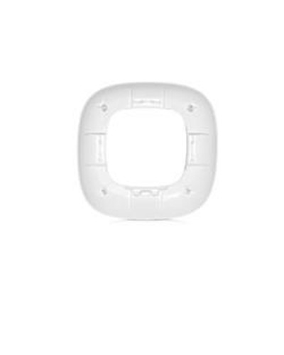 Supporto HPE R9B36A Supporto Accessorio Bianco