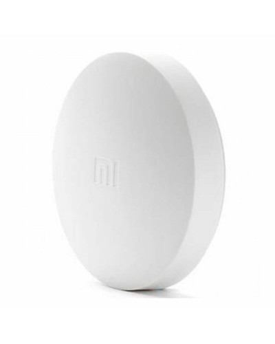 Kytkin Xiaomi ‎YTC4040GL Wireless