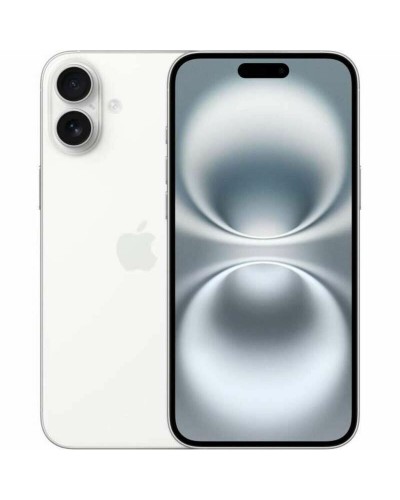 Mobiele Telefoon voor Bejaarden Apple