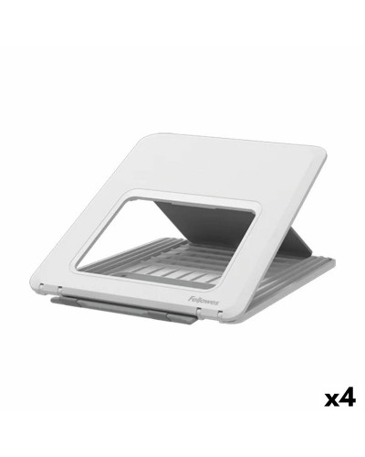 Soporte para Portátil Fellowes BREYTA 26,8 x 23,5 x 1,4 cm