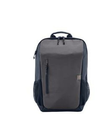 Tablet cover HP 6B8U6AA Blue 15,6"