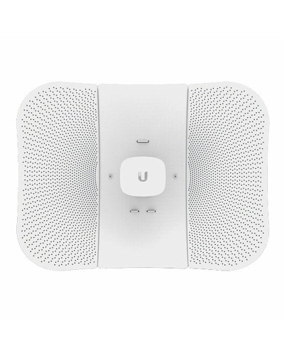 Access point UBIQUITI LBE-5AC-GEN2 23 dBi White 5 GHz 450 Mbit/s