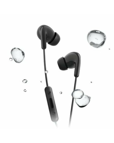 Kuulokkeet Xiaomi BHR8930GL Musta