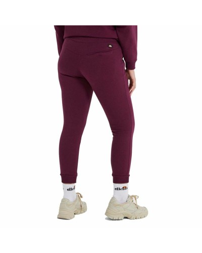 Ellesse Terminillo Pantalone Sportivo Donna Magenta - Comfort & Stile
