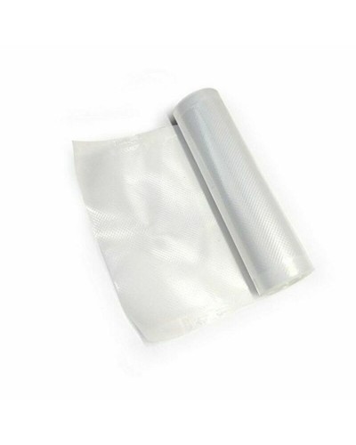 Rollen voor Inpakmachine LAICA VT3509 12 m (2 uds)