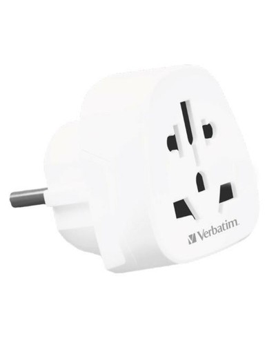 Laptop Charger Verbatim 49549