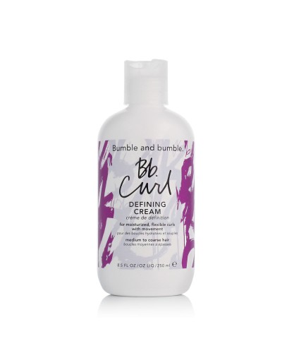 Curl Defining Cream Bumble & Bumble 685428027831 250 ml (1 Unit)
