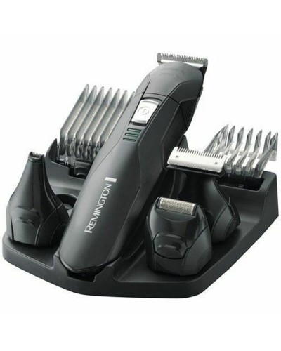 Hair clippers/Shaver Remington PG6030