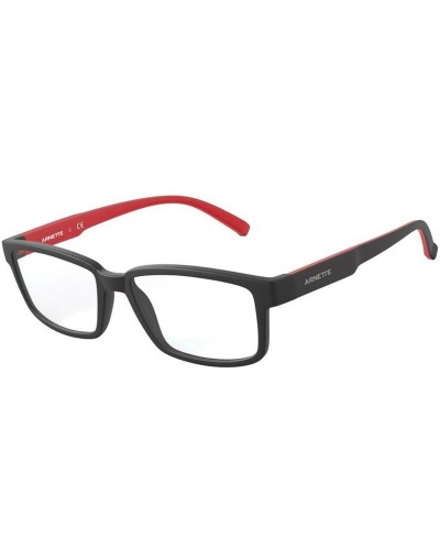 Montura de Gafas Hombre Arnette BIXIGA AN 7175