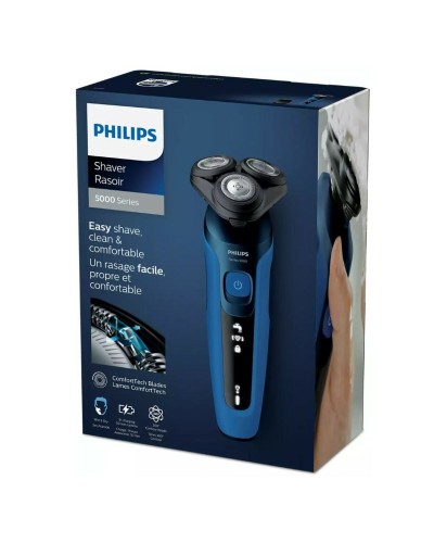 Scheerapparaat Philips S5466/17