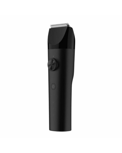 Coupes Sans Fil Xiaomi BHR5892EU