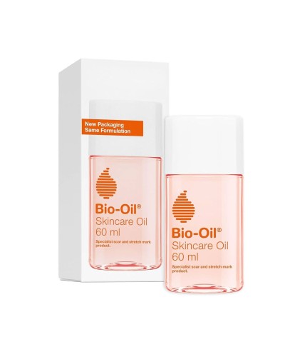 Aceite Corporal Antiestrías Bio-oil