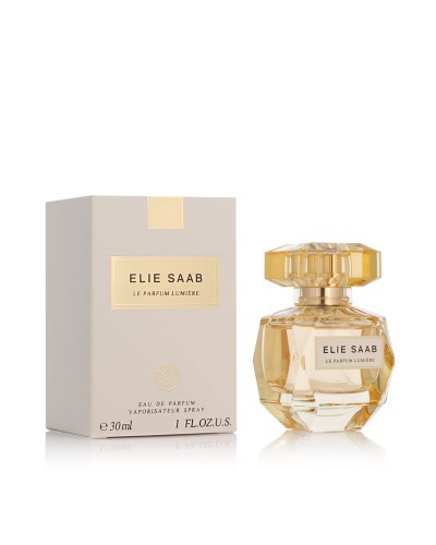 Parfym Damer Elie Saab Le Parfum Lumiere EDP