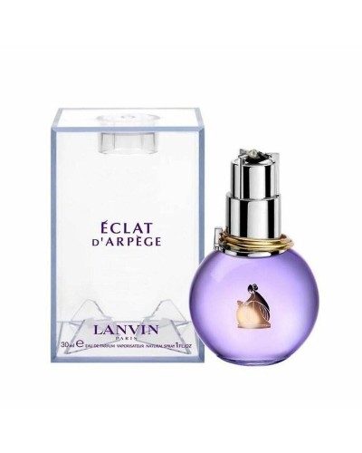 Parfum Femme Lanvin Eclat D'Arpege EDP