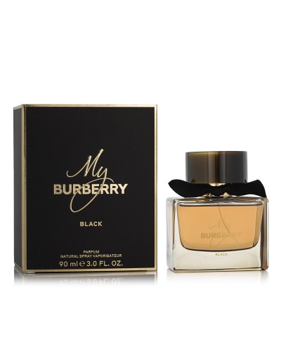 Damenparfüm Burberry BURMYBF0109002 EDP