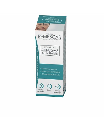 Anti-Falten Creme Remescar