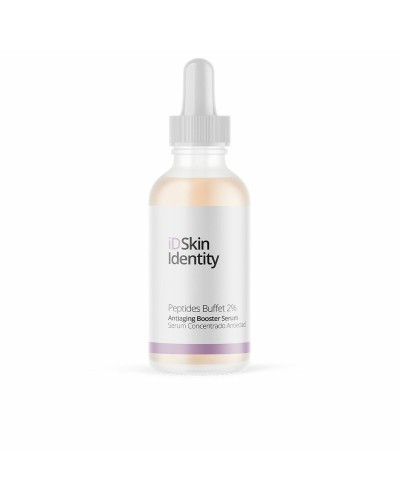 Anti-Veroudering Serum Skin Generics iDSkin Identity (30 ml)