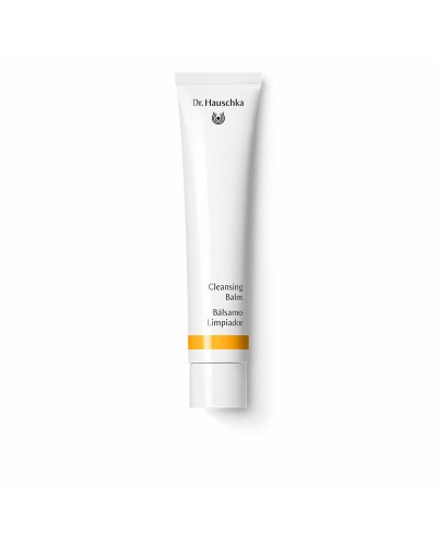Detergente Viso Dr. Hauschka Cleansing 75 ml