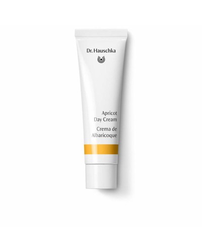 Gesichtscreme Dr. Hauschka Apricot 30 ml