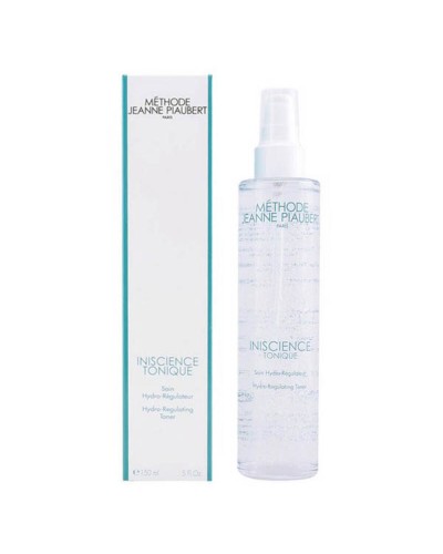 Tonique facial Iniscience Jeanne Piaubert (150 ml)