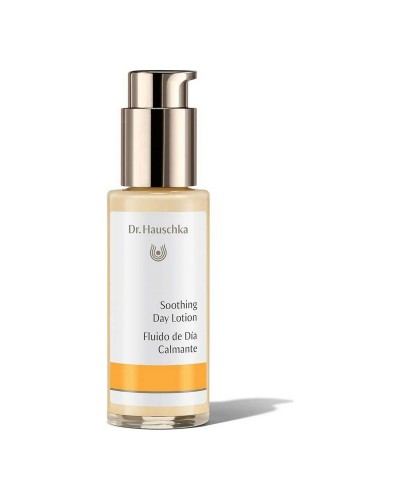 Lozione Calmante Dr. Hauschka Soothing 50 ml