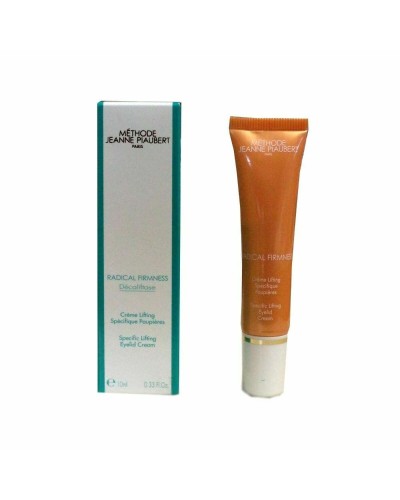 Crema Idratante Effetto Lifting Jeanne Piaubert Radical Firmness 10 ml