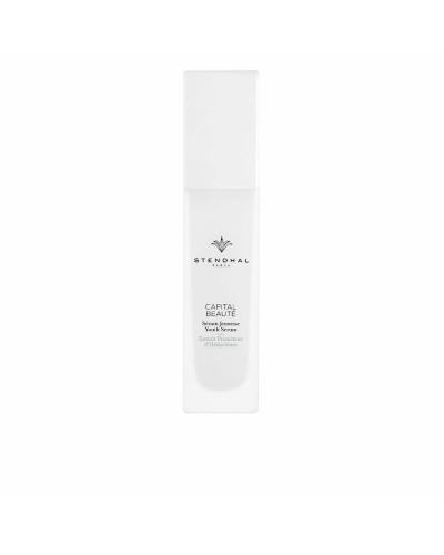 Crema Facial Stendhal Capital Beauté (30 ml)