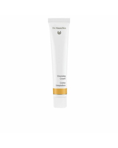 Crema Facial Dr. Hauschka (50 ml)