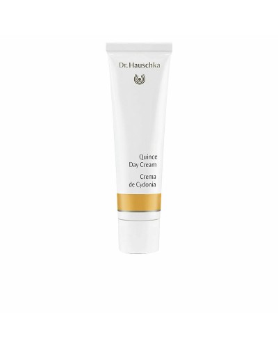 Päivävoide Dr. Hauschka Cydonia (30 ml)