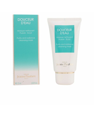Masque Jeanne Piaubert (75 ml)