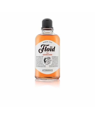 Lotion après-rasage Floïd 432102 400 ml Cosmétique